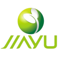 Jiayu